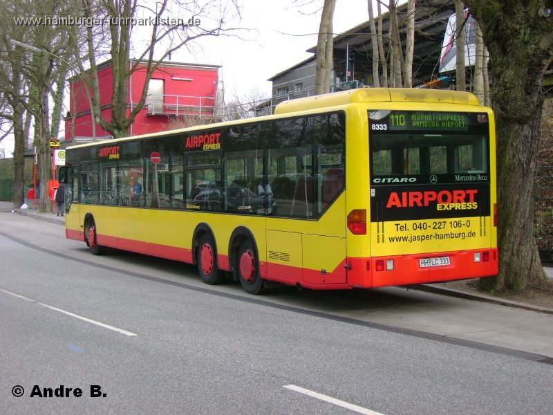 04) 8333-13,JM,AB.jpg